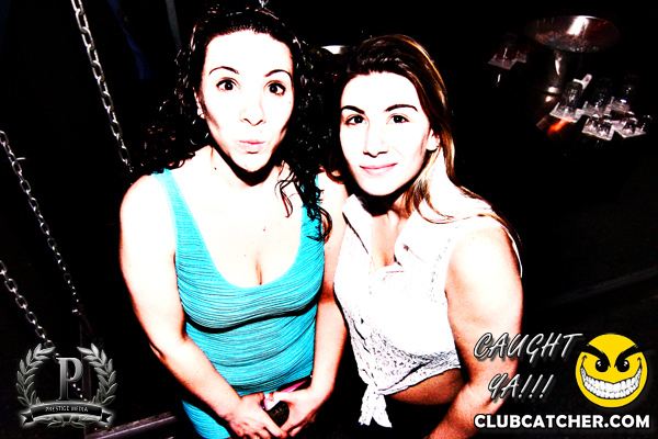 Gravity Soundbar nightclub photo 217 - November 15th, 2013