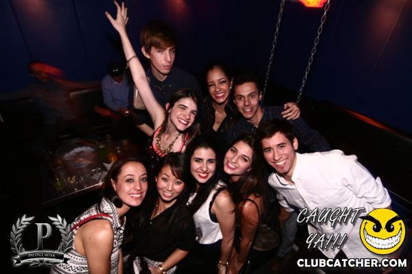 Gravity Soundbar nightclub photo 219 - November 15th, 2013