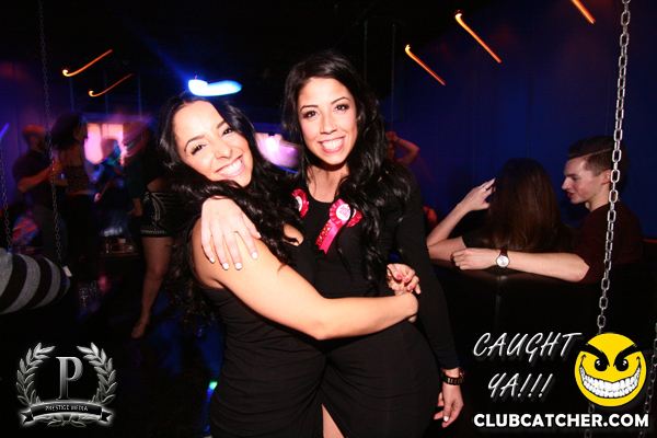 Gravity Soundbar nightclub photo 220 - November 15th, 2013