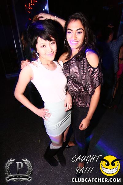 Gravity Soundbar nightclub photo 23 - November 15th, 2013