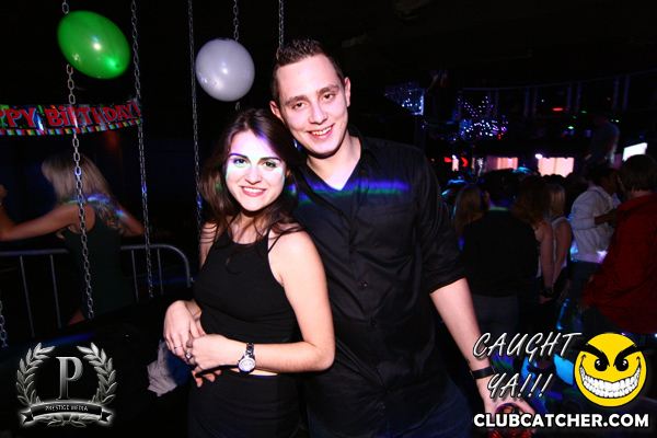 Gravity Soundbar nightclub photo 221 - November 15th, 2013