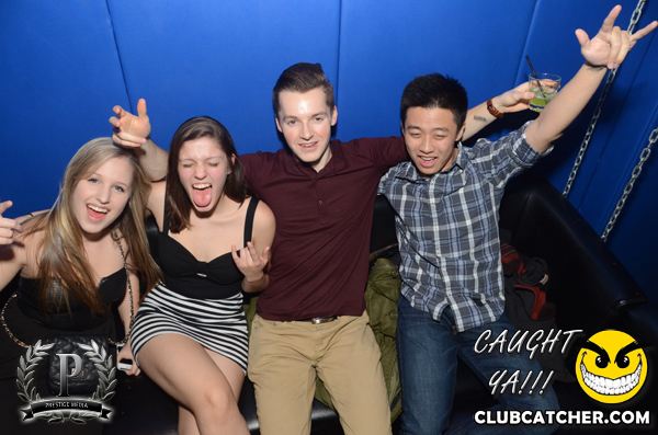 Gravity Soundbar nightclub photo 222 - November 15th, 2013