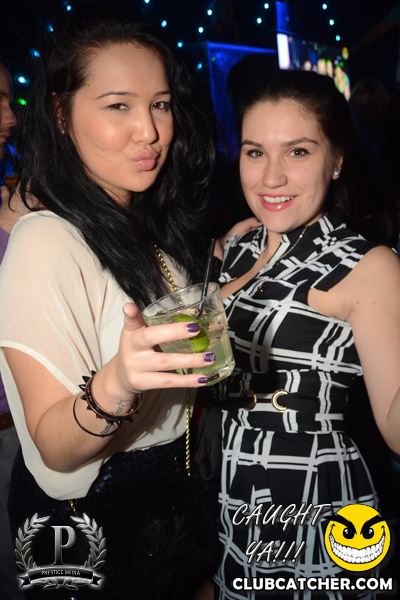 Gravity Soundbar nightclub photo 223 - November 15th, 2013