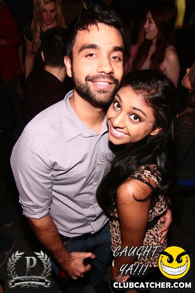 Gravity Soundbar nightclub photo 26 - November 15th, 2013