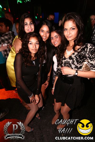 Gravity Soundbar nightclub photo 29 - November 15th, 2013