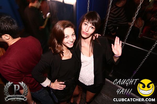 Gravity Soundbar nightclub photo 30 - November 15th, 2013