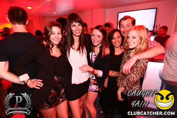 Gravity Soundbar nightclub photo 31 - November 15th, 2013