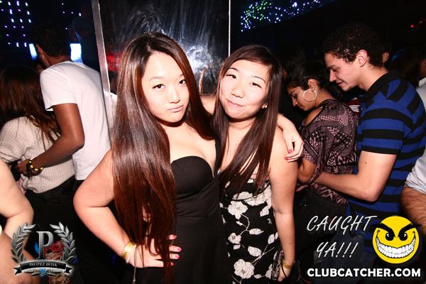 Gravity Soundbar nightclub photo 5 - November 15th, 2013