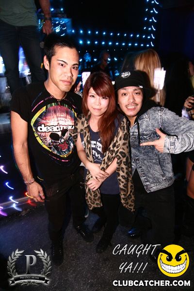 Gravity Soundbar nightclub photo 46 - November 15th, 2013