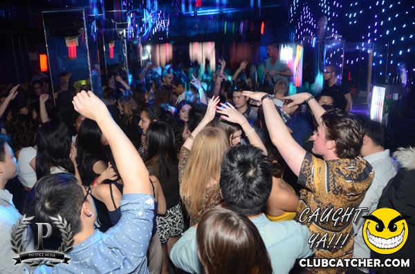 Gravity Soundbar nightclub photo 47 - November 15th, 2013