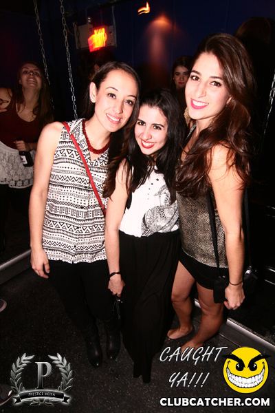 Gravity Soundbar nightclub photo 49 - November 15th, 2013