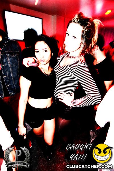 Gravity Soundbar nightclub photo 50 - November 15th, 2013