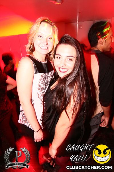 Gravity Soundbar nightclub photo 51 - November 15th, 2013