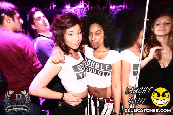 Gravity Soundbar nightclub photo 53 - November 15th, 2013