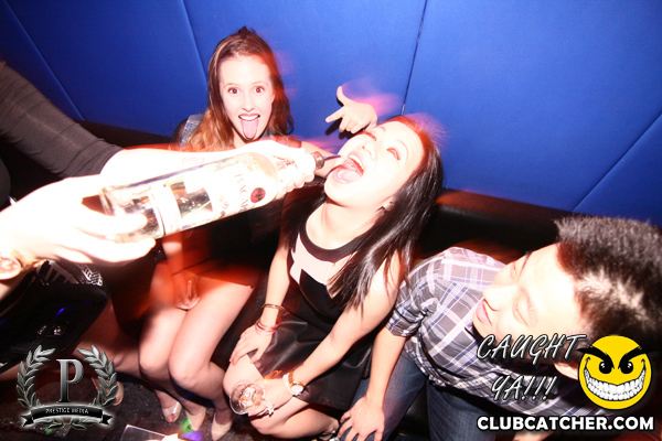 Gravity Soundbar nightclub photo 55 - November 15th, 2013