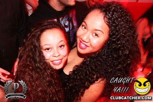 Gravity Soundbar nightclub photo 56 - November 15th, 2013