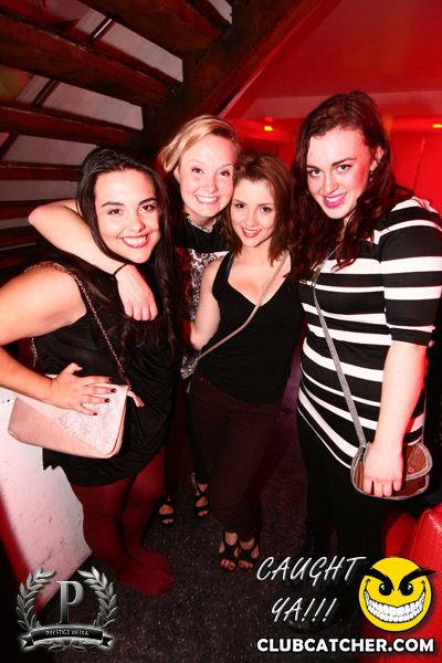 Gravity Soundbar nightclub photo 57 - November 15th, 2013