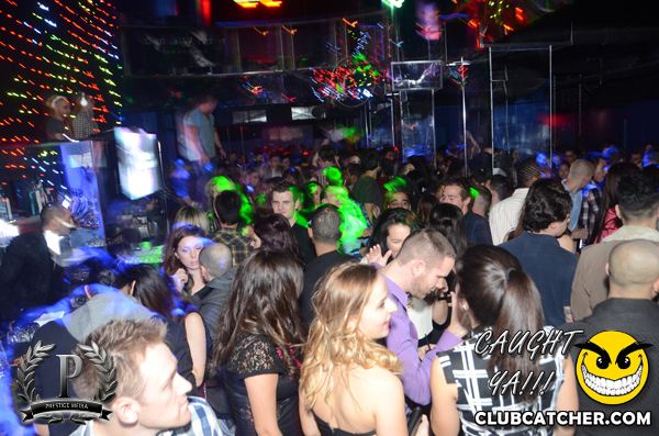 Gravity Soundbar nightclub photo 58 - November 15th, 2013