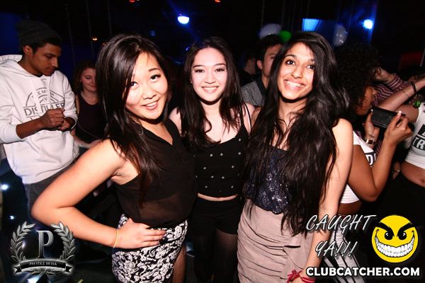 Gravity Soundbar nightclub photo 61 - November 15th, 2013