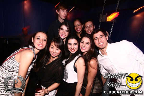 Gravity Soundbar nightclub photo 62 - November 15th, 2013