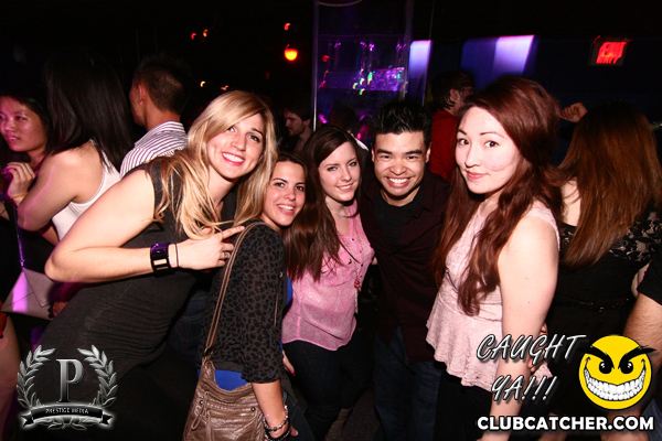 Gravity Soundbar nightclub photo 63 - November 15th, 2013