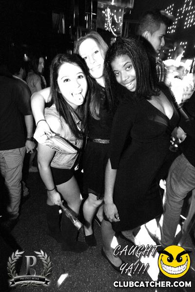 Gravity Soundbar nightclub photo 64 - November 15th, 2013