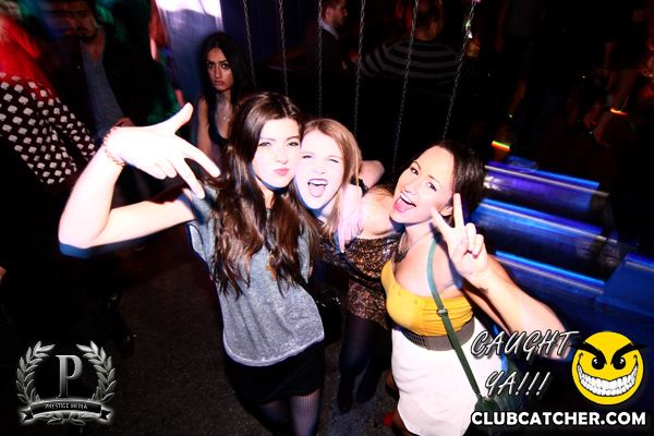 Gravity Soundbar nightclub photo 65 - November 15th, 2013