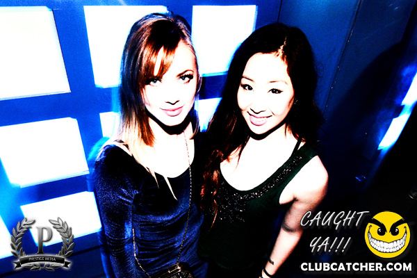 Gravity Soundbar nightclub photo 66 - November 15th, 2013