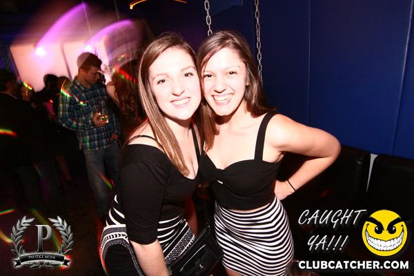 Gravity Soundbar nightclub photo 67 - November 15th, 2013