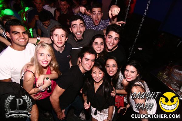 Gravity Soundbar nightclub photo 69 - November 15th, 2013