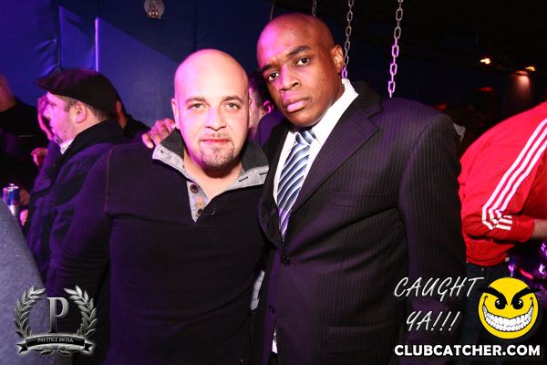 Gravity Soundbar nightclub photo 70 - November 15th, 2013