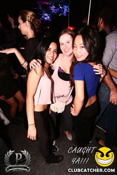 Gravity Soundbar nightclub photo 71 - November 15th, 2013