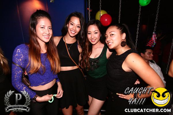 Gravity Soundbar nightclub photo 72 - November 15th, 2013