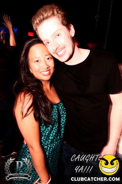 Gravity Soundbar nightclub photo 74 - November 15th, 2013