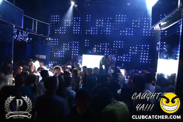 Gravity Soundbar nightclub photo 75 - November 15th, 2013