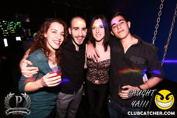 Gravity Soundbar nightclub photo 76 - November 15th, 2013