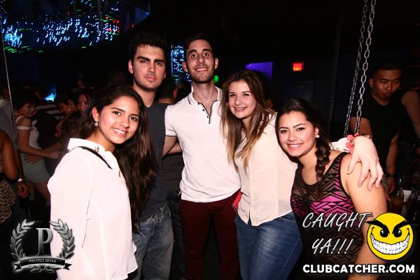 Gravity Soundbar nightclub photo 77 - November 15th, 2013