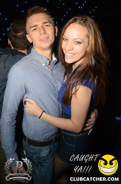 Gravity Soundbar nightclub photo 78 - November 15th, 2013