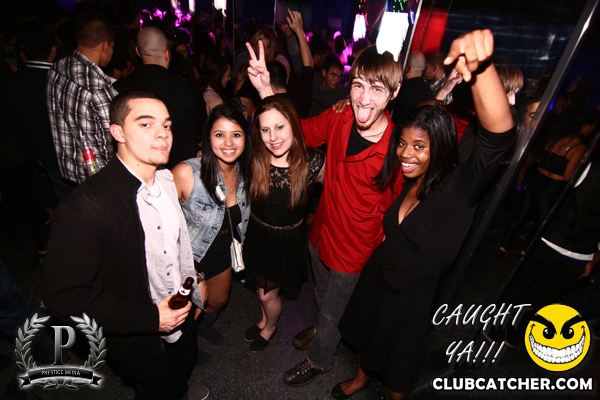 Gravity Soundbar nightclub photo 79 - November 15th, 2013