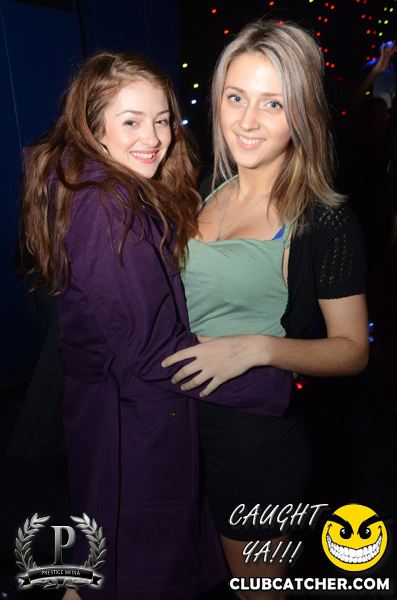 Gravity Soundbar nightclub photo 80 - November 15th, 2013