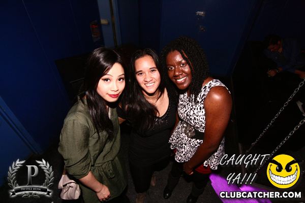 Gravity Soundbar nightclub photo 81 - November 15th, 2013