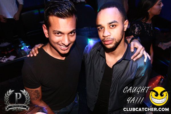 Gravity Soundbar nightclub photo 82 - November 15th, 2013