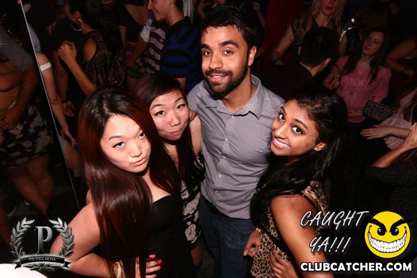 Gravity Soundbar nightclub photo 84 - November 15th, 2013