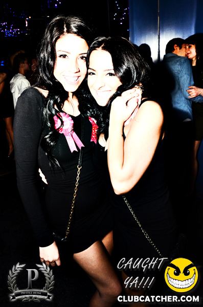 Gravity Soundbar nightclub photo 85 - November 15th, 2013