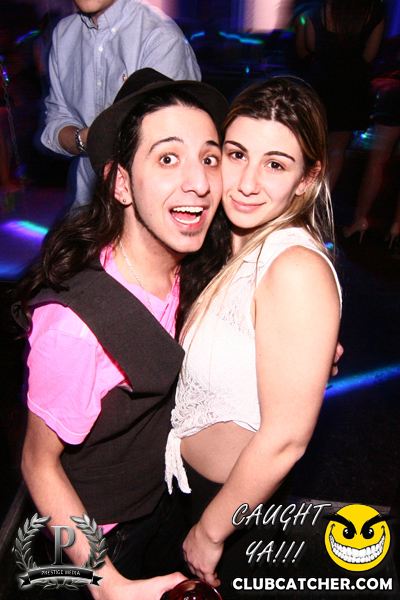 Gravity Soundbar nightclub photo 86 - November 15th, 2013