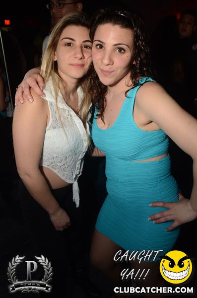 Gravity Soundbar nightclub photo 88 - November 15th, 2013