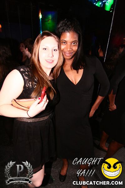 Gravity Soundbar nightclub photo 89 - November 15th, 2013