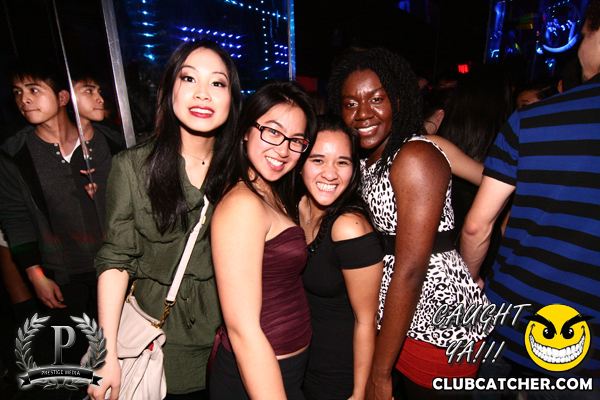 Gravity Soundbar nightclub photo 10 - November 15th, 2013