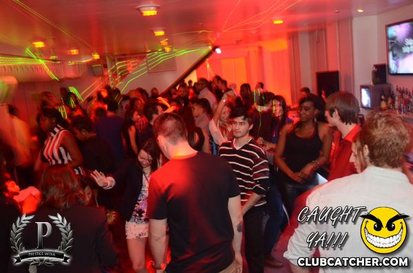 Gravity Soundbar nightclub photo 91 - November 15th, 2013