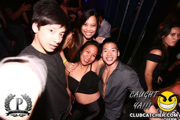 Gravity Soundbar nightclub photo 92 - November 15th, 2013